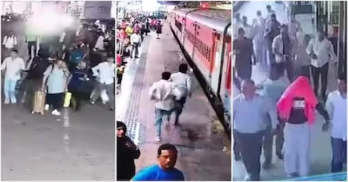 Police Trace Leads To Surat After Gunfire Targets Tiger Shroff, Reports Say
