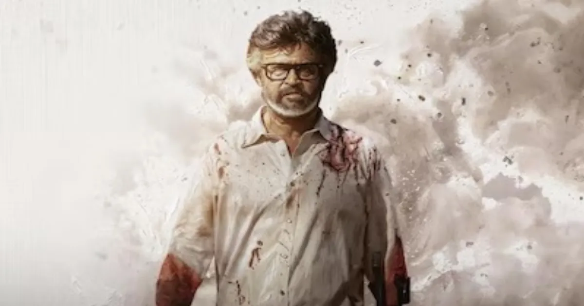 Rajinikanth’s 'Jailer 2' Earns Over ₹420 Crore Worldwide, Overtaking Coolie In Weekend Collections