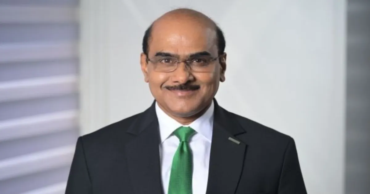 Harsha Kadam Detained as Police Investigate Fatal Accident at Schaeffler India Plant