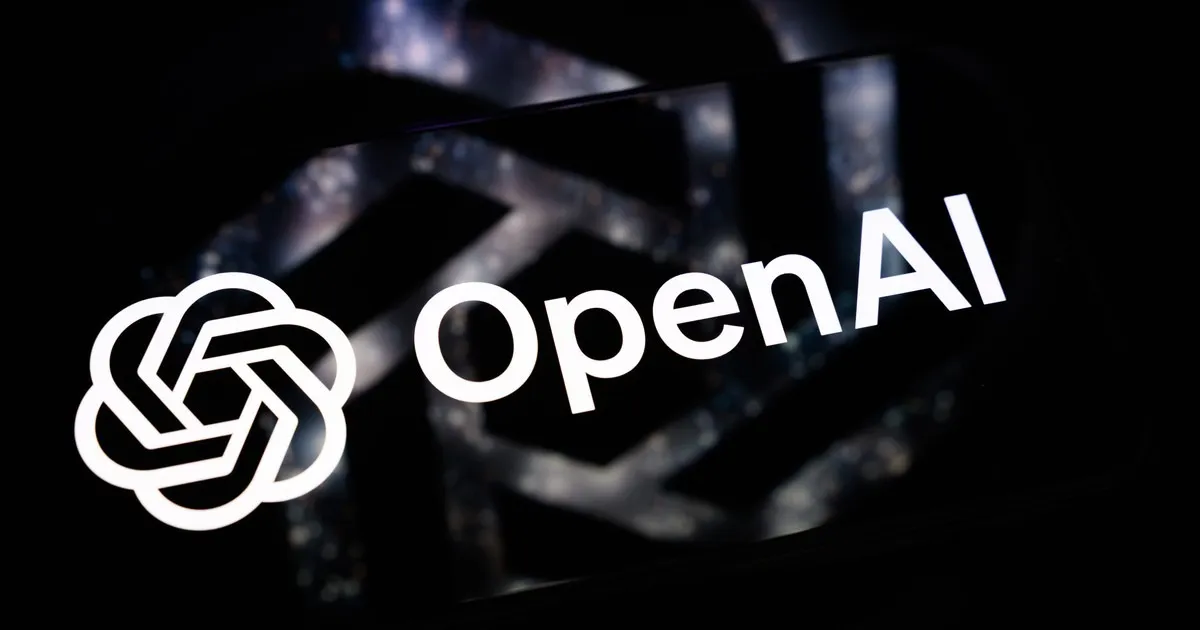 Dismissed Saudi Engineer Faces Continued Detention As OpenAI Case Proceeds In US Court