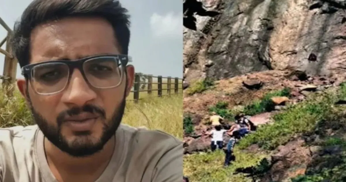 ‘Change the Law’: 24-Year-Old’s Final 13-Minute Video Highlights Matrimonial Distress