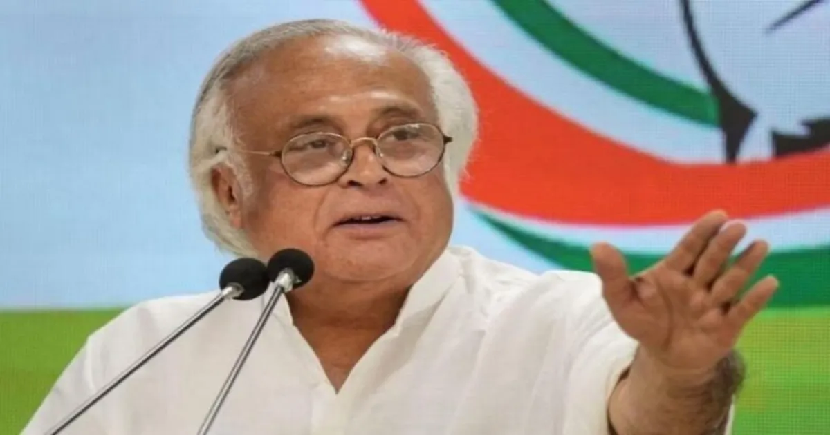 Congress Questions Modi Government's Authority Amid Alleged PM-DAKSH Scheme Failures