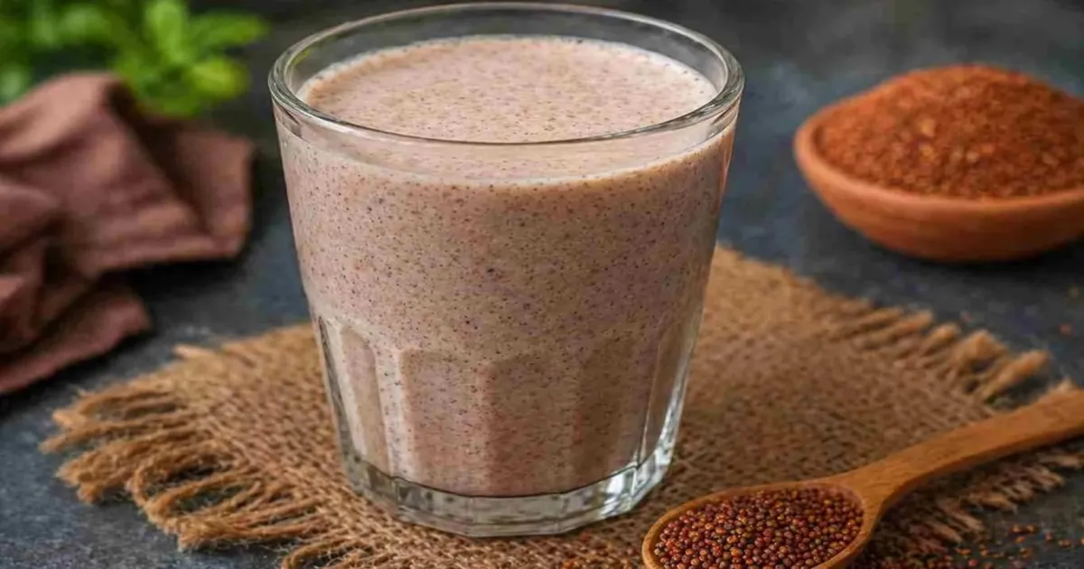 Want Better Gut Health? Try These 4 Easy Homemade Probiotic Foods