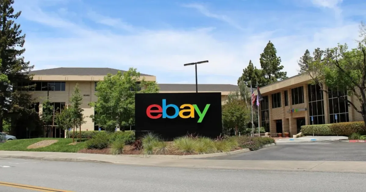 EBay Layoffs 2026, Company Plans To Eliminate 9% Of Workforce
