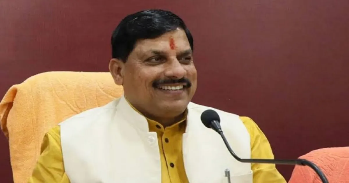 Madhya Pradesh Congress Seeks Details Of Rs 575 Crore State Aircraft Deal