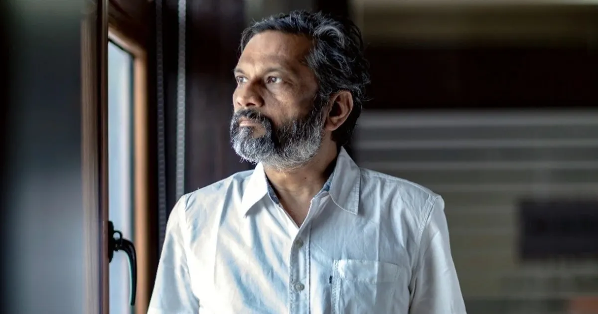 Sridhar Vembu Says Racists Reflect Society’s Prejudices, Explaining His Perspective On Hate