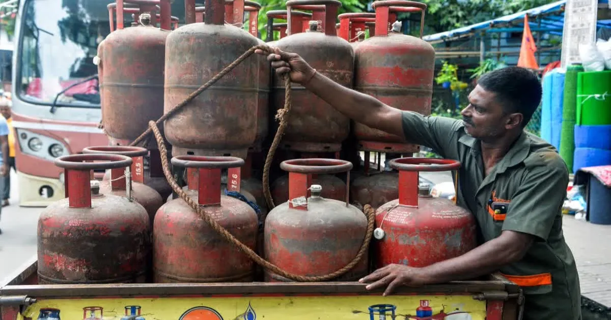 LPG Unions Pursue Commission Revisions, Reject Strike As Negotiations Remain Preferred Route