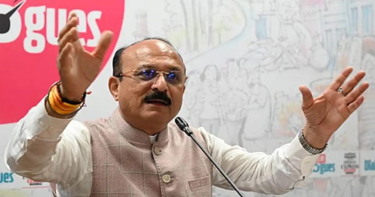 Delhi Plans First-Aid Facilities Across 1,086 Government Schools With ₹48.87 Crore Annual Budget