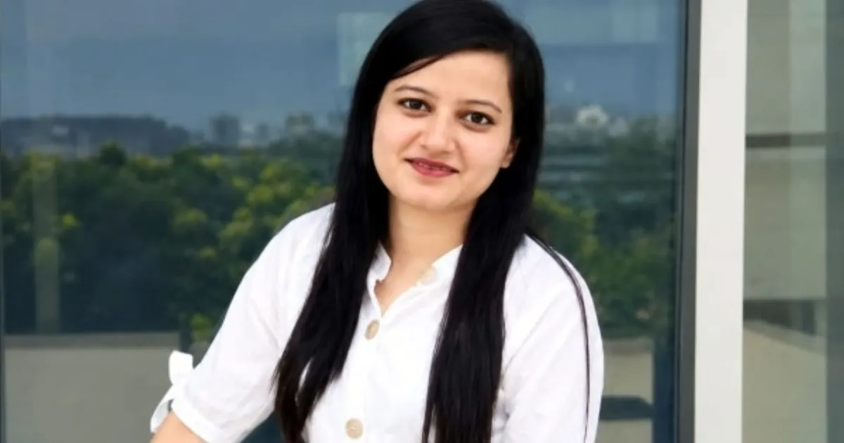 Police Probe Death of 29-Year-Old Techie in Hyderabad After Alleged Video Call Altercation