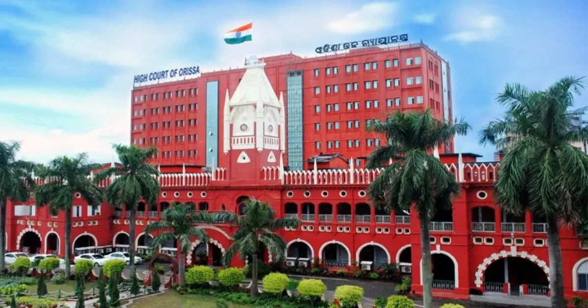 Orissa HC Explains Why SC/ST Certificates May Not Guarantee Benefits After Moving States