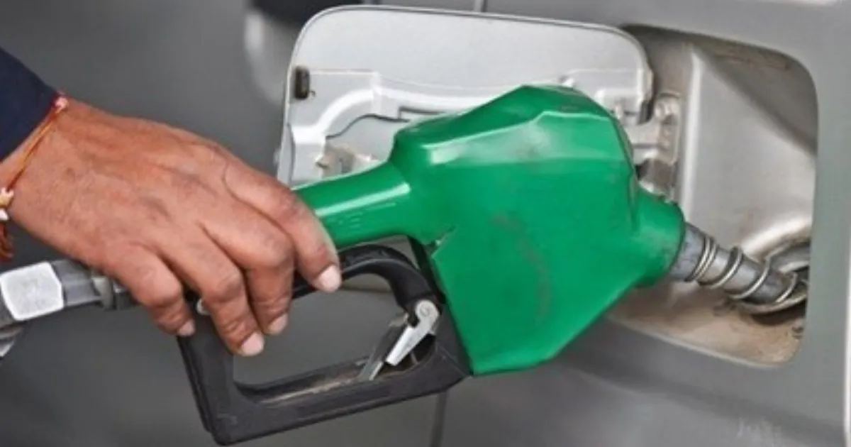 US-Iran Peace Efforts Push Oil Prices Lower, But Saudi Attacks Threaten Global Supply Security