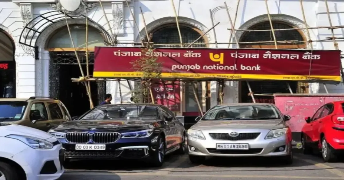 ED Seeks Fugitive Economic Offender Classification For Spouses Of Nirav Modi And Mehul Choksi