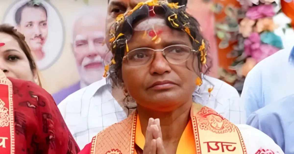 RG Kar Case Victim’s Mother Denies Involvement In Social Media Campaign Against CBI