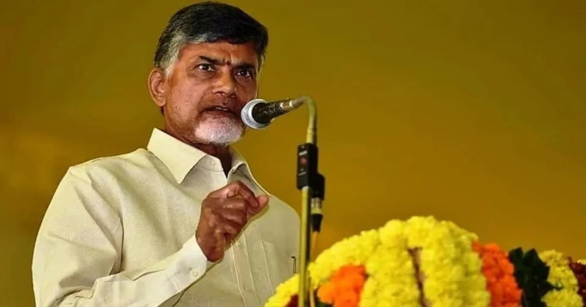 Andhra Pradesh Civic Polls: TDP-Led Coalition Wins Unopposed In 17 Of 87 Urban Local Bodies