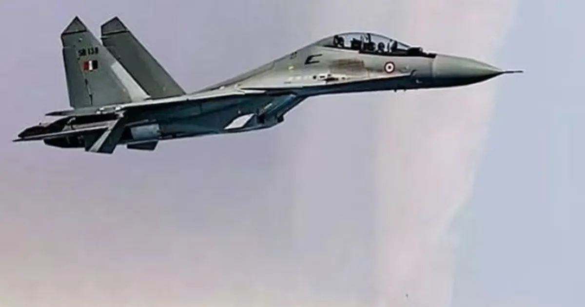 ₹2.12 Lakh Crore Defence Plan: Key Factors Shaping BEL, HAL And BDL Stock Outlook