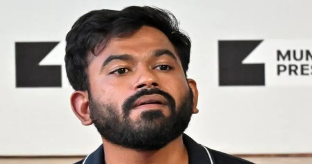 CJP’s Abhijeet Dipke Alleges Instagram Restrictions As Critics Report Takedowns Across India