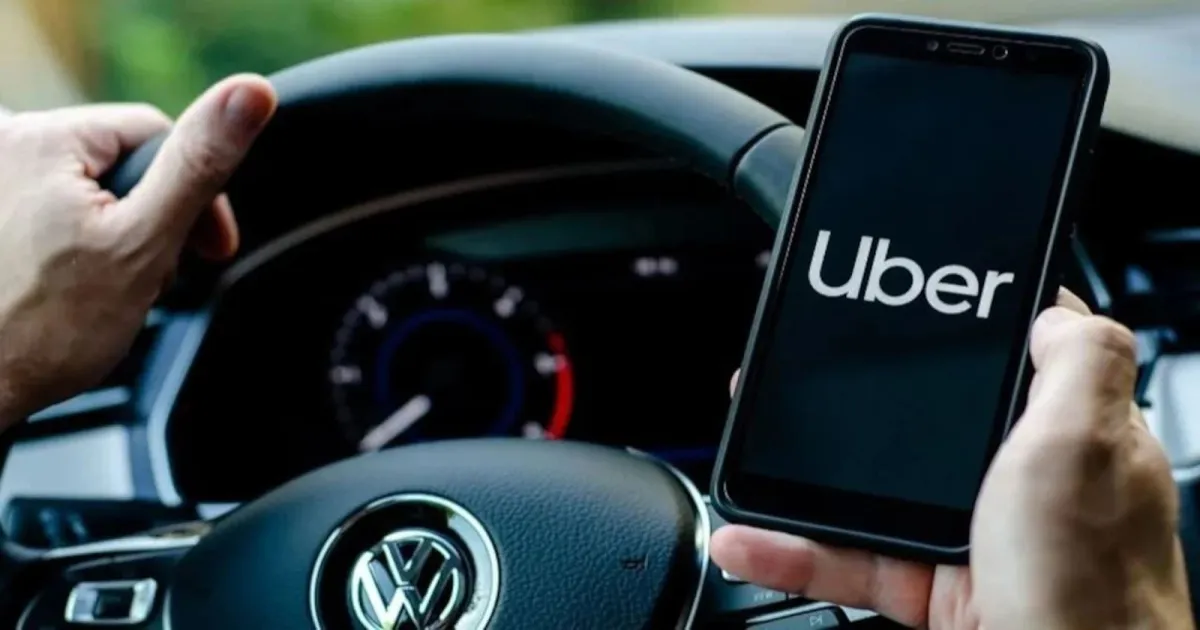 Gurugram Woman Alleges Uber Driver Demanded ₹1,479 Instead Of ₹625, Threatened Her
