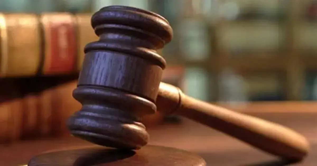 Bhopal Publisher Gets Multiple Life Sentences, ₹77.64 Lakh Fine In Five Minors’ Rape Case