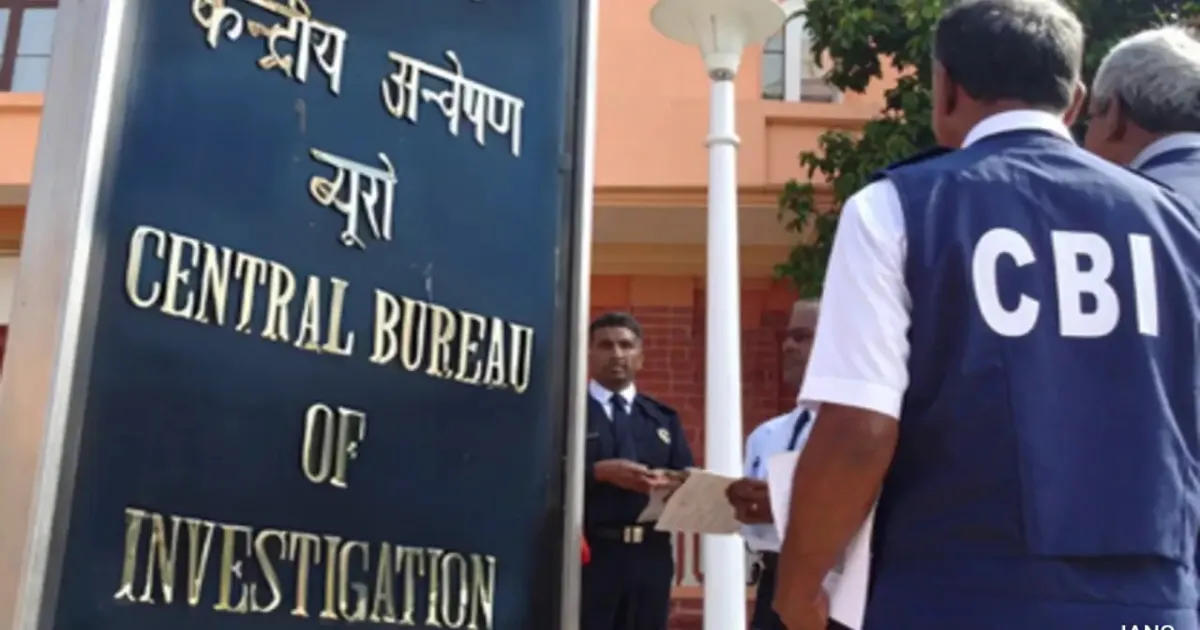 CBI Pulls Back Requests To Shift 2021 Bengal Election Violence Cases Outside State Courts