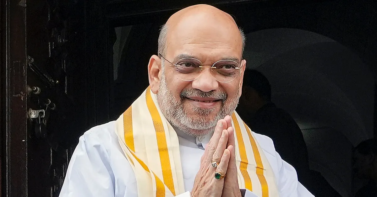 Ambala Martyrs’ Memorial Set For Inauguration By Amit Shah On November 5