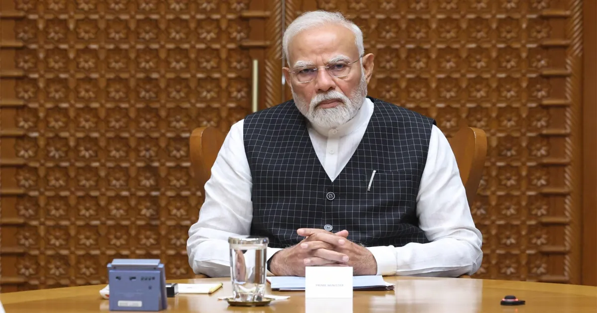 Three Major Schemes Approved By Centre For Manufacturing And Rural Governance