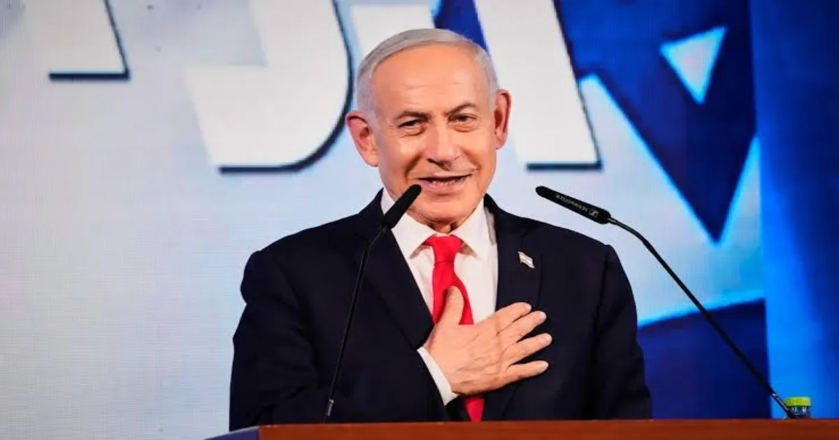 Israel Faces Crucial Political Decisions As Voters Wait For Official Election Results to Settle