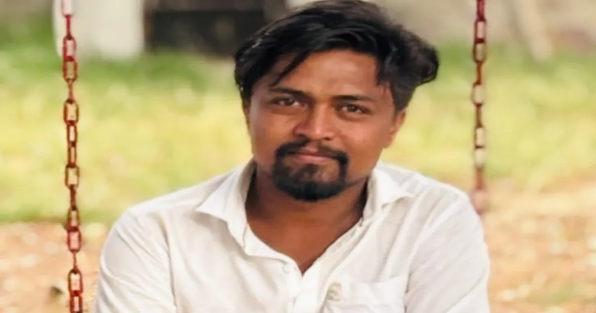 Gujarat Man, 31, Beaten To Death After Being Tied To Tree Over Love Affair