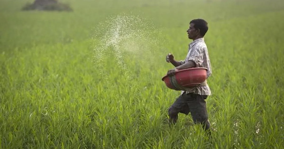 More Than 18 Lakh Assam Farmers to Receive Benefits Under PM-KISAN Instalment