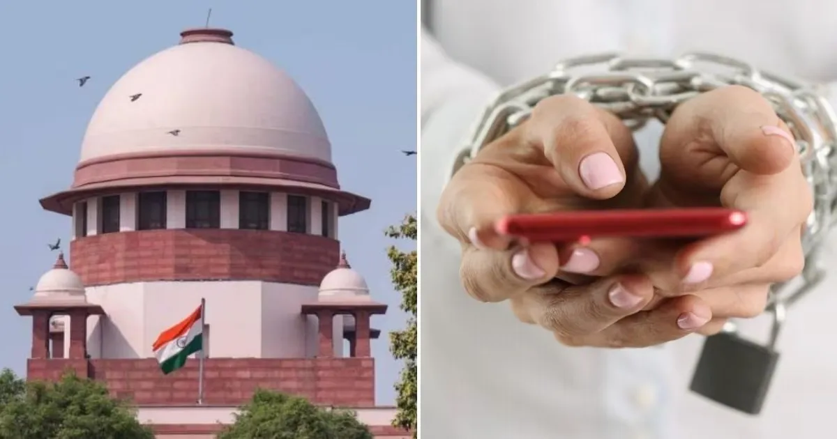SC Rules Banks Must Compensate Digital Fraud Victims if Due Diligence Failure Is Proven