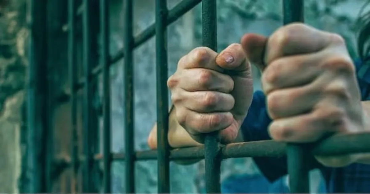 Jharkhand Family Seeks Urgent Intervention to Bring Son Back From UAE Prison