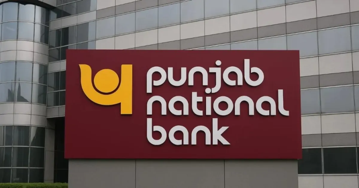 PNB Vows Further Compensation After Paying Rs 43 Lakh To Victims Of Rs 35 Crore Fraud