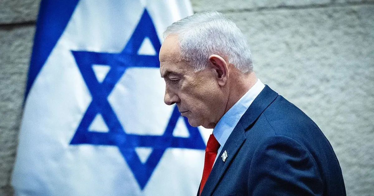 Arab Parties' 19 Seats Could Become Decisive In Israel's Next Government Formation Process