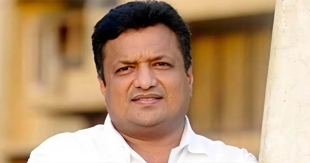 Filmmaker Sanjay Gupta Dies Aged 59; Director Leaves Behind Films Including 'Kaante' And 'Zinda'