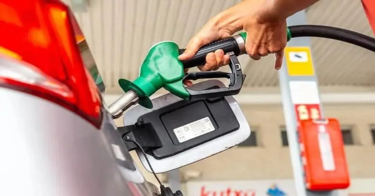 Windfall Tax Revised, Petrol Exports Exempted While Diesel And ATF Duties Rise