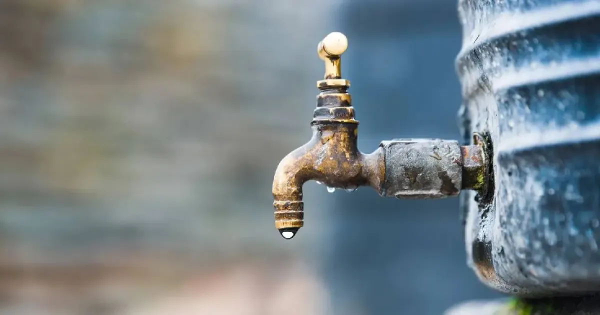 Thane Municipal Corporation Cancels Two Scheduled Water Cuts, Bringing Diwali Relief To Residents