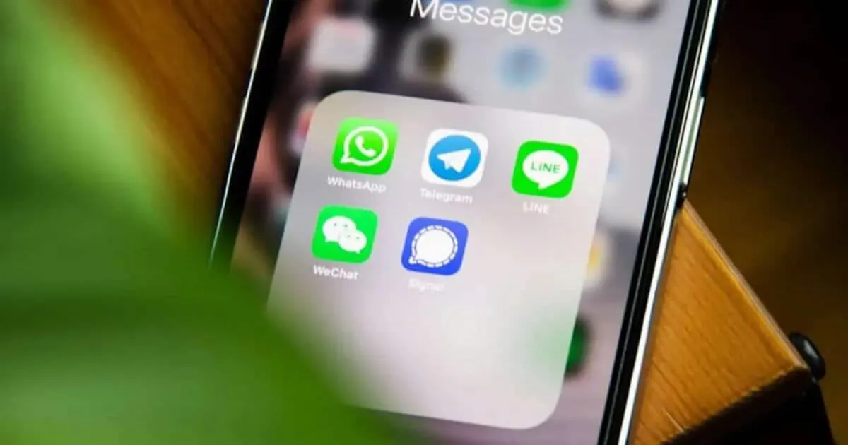 WhatsApp Web to Log You Out Every 6 Hours: New DoT Rules Force SIM Binding on Telegram, Signal Too