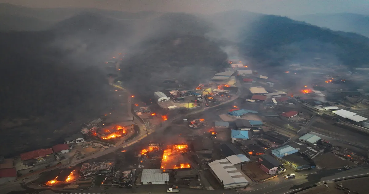 18-dead-19-injured-in-devastating-south-korea-blazes