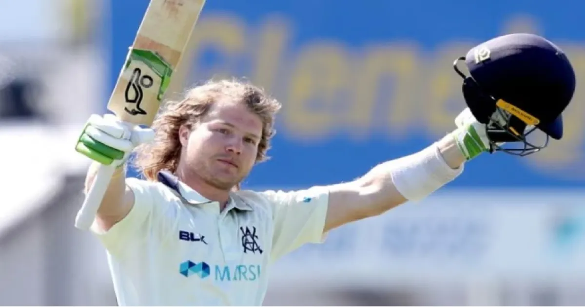 why-has-this-27-yr-old-former-aussie-opener-announced-h