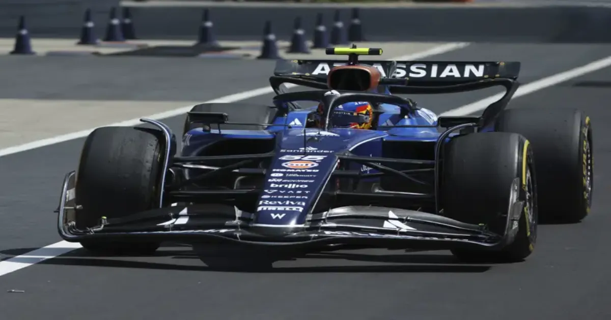 japanese-grand-prix-promises-a-thrilling-weekend