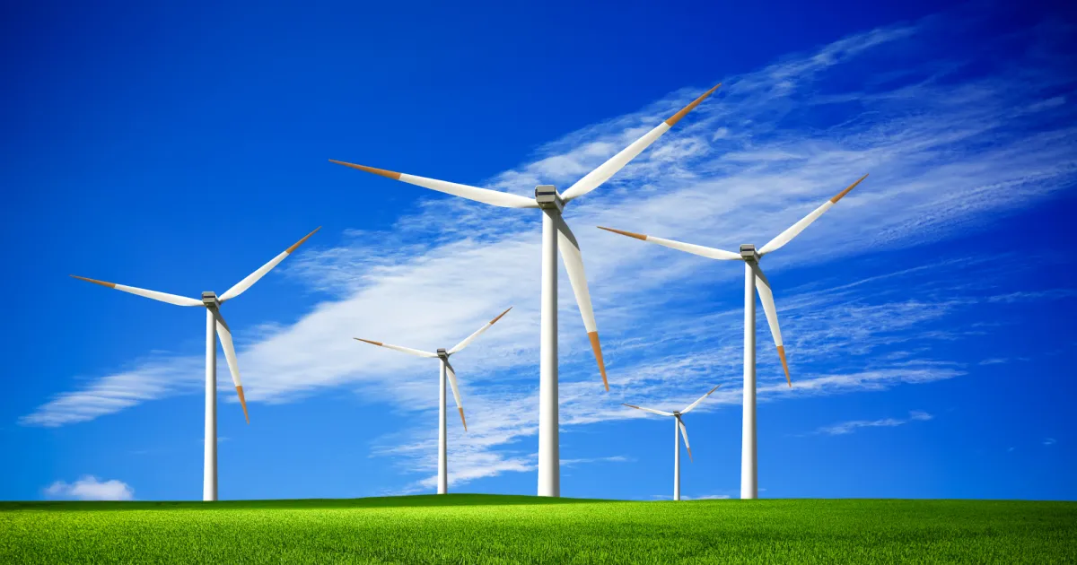 a-green-future-jsw-energy-adds-159mw-to-wind-portfolio