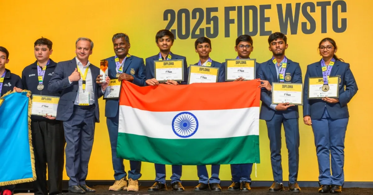 chess-titans-velammal-vidyalaya-strikes-gold-again