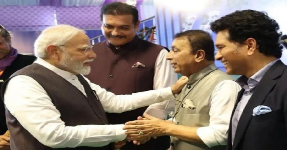 sports-icons-shower-pm-modi-with-birthday-wishes