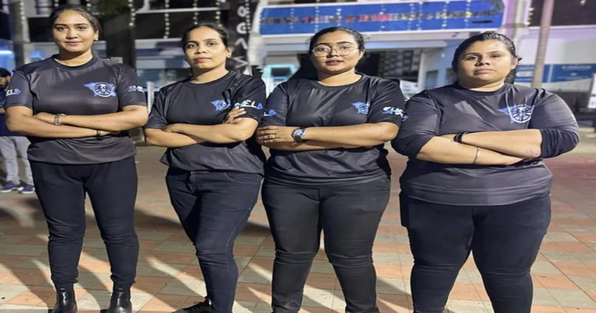 beware-of-chechi-women-bouncers-forge-a-path-in-kerala