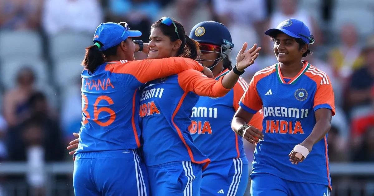 can-india-crush-england-in-the-odi-series-after-their-e
