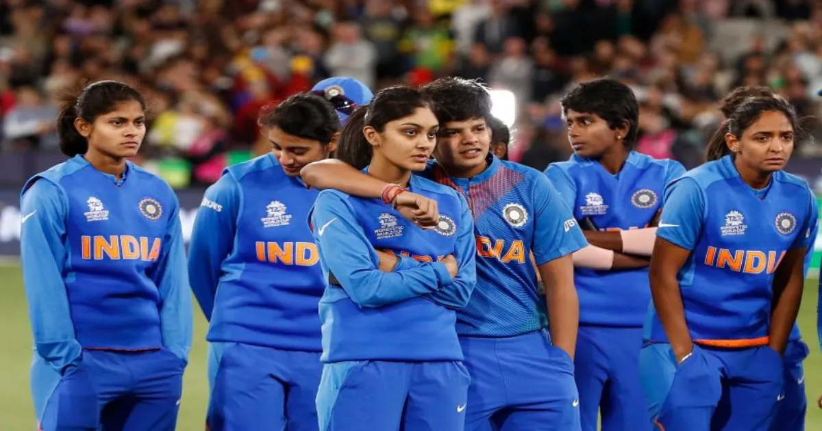 india-women-aim-to-end-47-year-world-cup-wait-ready