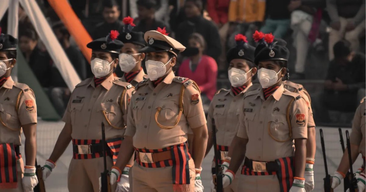 go-girl-all-women-police-contingent-to-provide-security