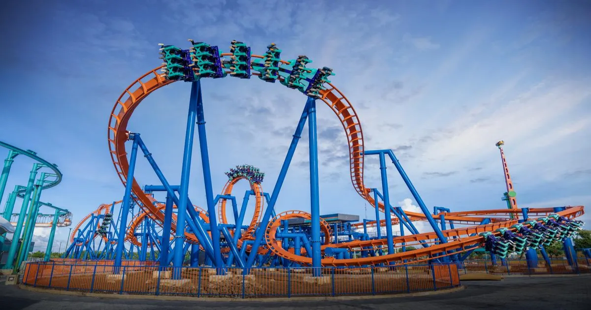 wonderla-md-apologizes-after-power-outages-disrupt-chen