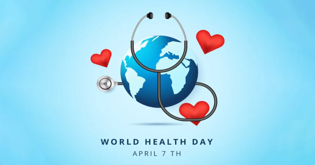 world-health-day-2025-a-focus-on-maternal-mental-health