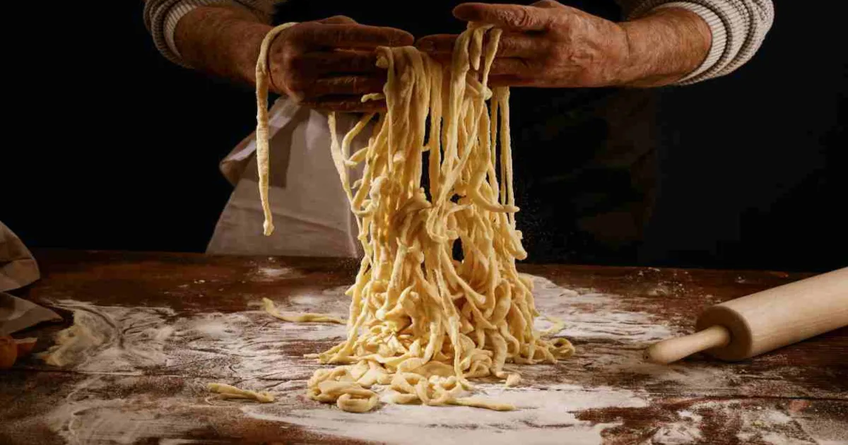 us-tariffs-may-make-italian-pasta-twice-as-expensive-by