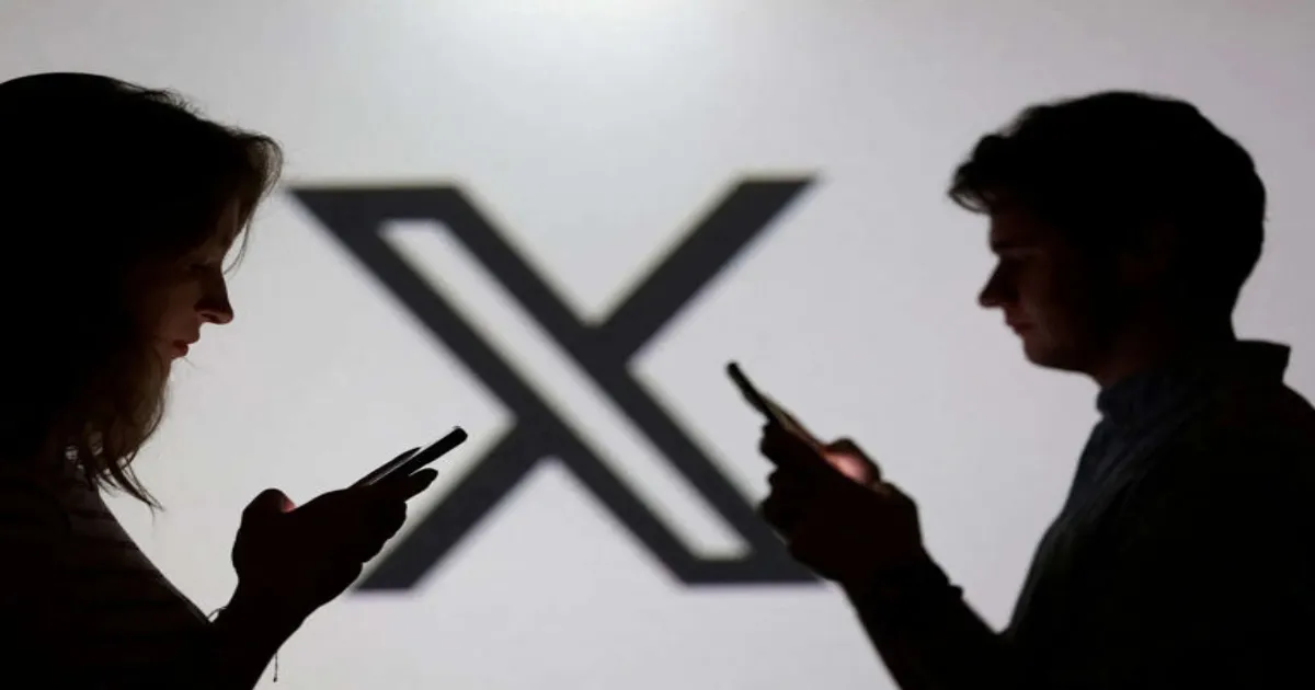X Blocks 3,500 Posts, Deletes 600 Accounts After Indian Government Notice